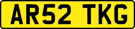 AR52TKG