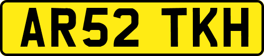 AR52TKH