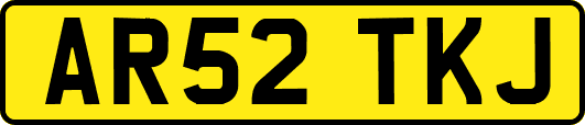 AR52TKJ