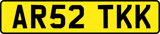AR52TKK