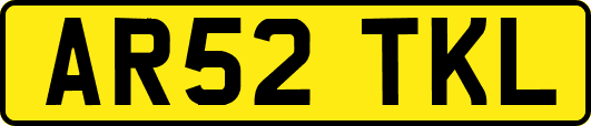 AR52TKL