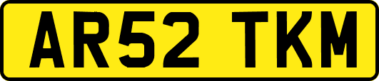 AR52TKM