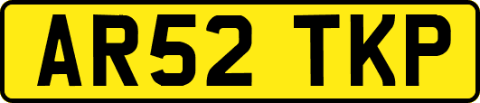 AR52TKP