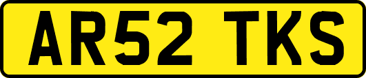 AR52TKS