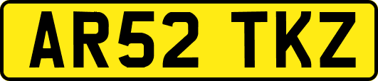 AR52TKZ