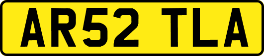 AR52TLA