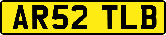 AR52TLB