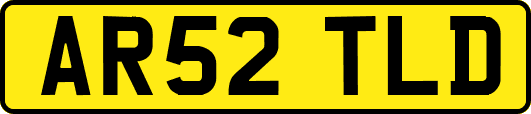 AR52TLD
