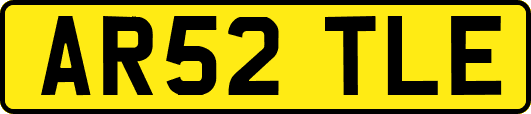 AR52TLE