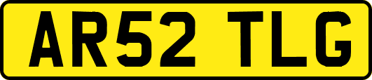 AR52TLG