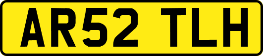 AR52TLH