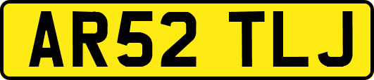 AR52TLJ