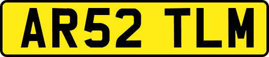 AR52TLM