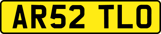 AR52TLO