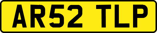 AR52TLP