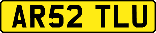 AR52TLU