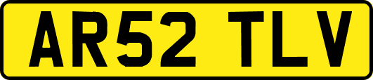 AR52TLV