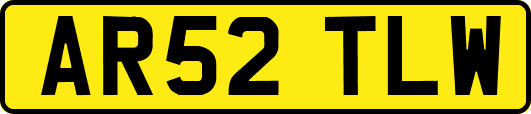 AR52TLW