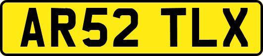 AR52TLX