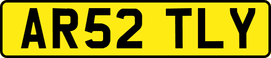 AR52TLY