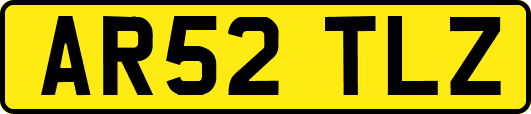 AR52TLZ