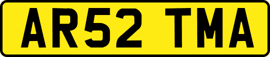 AR52TMA
