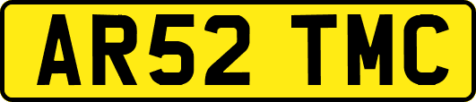 AR52TMC