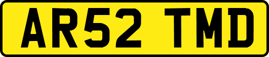 AR52TMD
