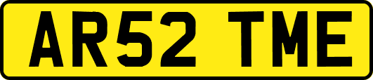 AR52TME
