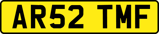 AR52TMF