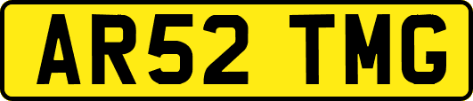 AR52TMG