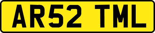 AR52TML