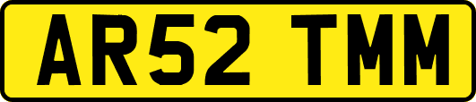 AR52TMM