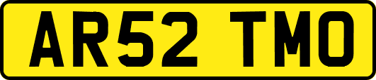 AR52TMO