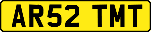 AR52TMT