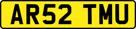 AR52TMU