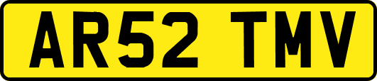 AR52TMV