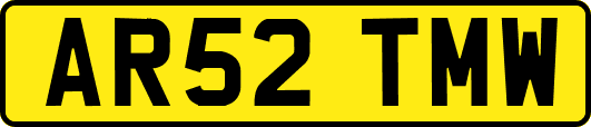 AR52TMW