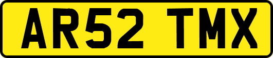 AR52TMX
