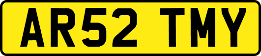 AR52TMY