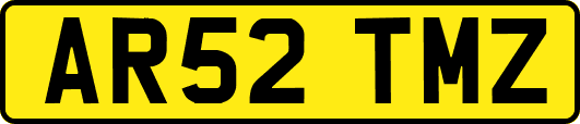 AR52TMZ