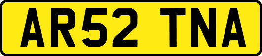 AR52TNA