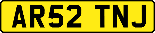 AR52TNJ