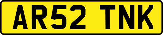 AR52TNK