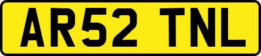 AR52TNL