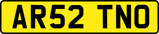 AR52TNO