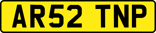 AR52TNP