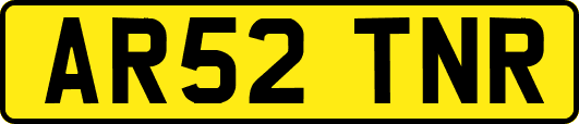 AR52TNR