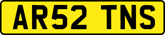 AR52TNS