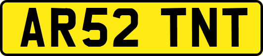 AR52TNT